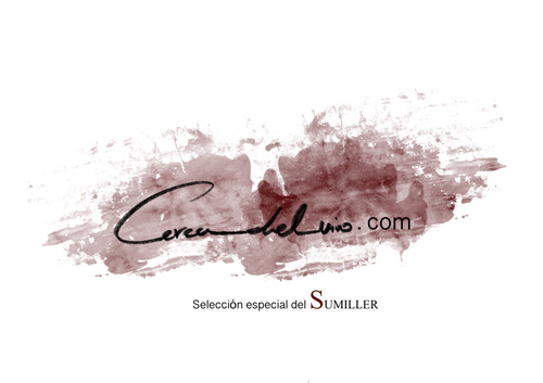 Cerca del vino